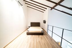 Pasir Panjang Road (D5), Apartment #480189781